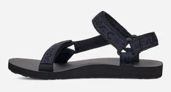 Teva M Original Universal Sandale Herren 