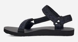 M Original Universal fr Herren Sandale