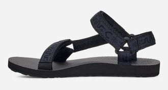 Teva M Original Universal Sandale Herren Teva M Original Universal Sandale Herren