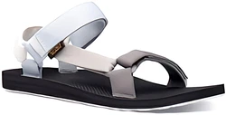 Teva M Original Universal Sandale Herren 