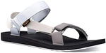 Teva M Original Universal Sandale Herren 