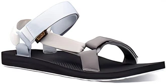 Teva M Original Universal Sandale Herren Teva M Original Universal Sandale Herren