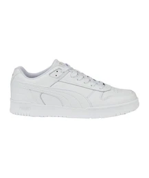 RBD Game Low Sneaker