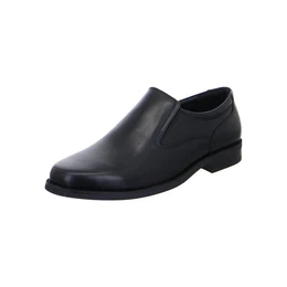 Herren Slipper Alessio Slipper