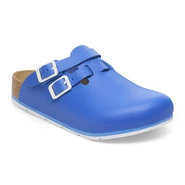 Clog