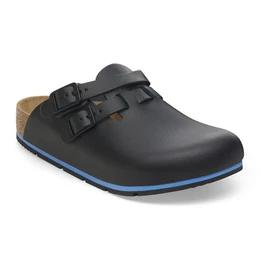 Clog
