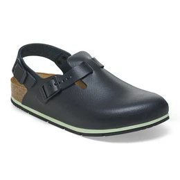 Clog