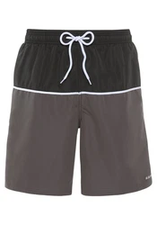 s.Oliver Badeshorts 