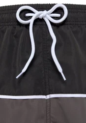 s.Oliver Badeshorts 