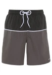 s.Oliver Badeshorts 