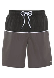 s.Oliver Badeshorts 