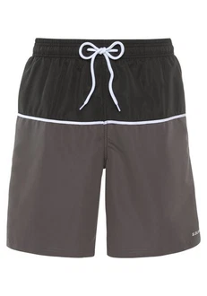 s.Oliver Badeshorts 