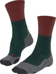 FALKE Socken TK2 holly (7385)