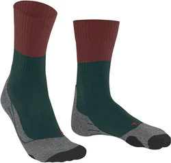 FALKE Socken TK2 holly (7385)