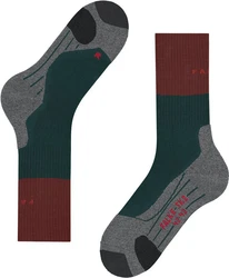 FALKE Socken TK2 holly (7385)