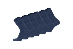 camel active Kurzsocken Herren Socken 