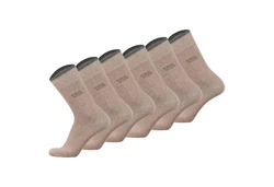 camel active Kurzsocken Herren Socken 