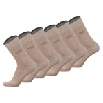 camel active Kurzsocken Herren Socken 