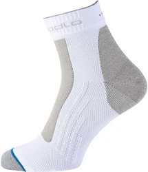 Odlo Socken Socks Short Light 