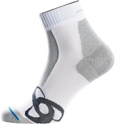 Odlo Socken Socks Short Light 
