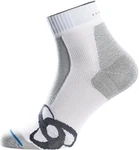 Odlo Socken Socks Short Light 