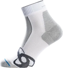 Socken Socks Short Light
