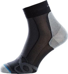 Odlo Socken Socks Short Light 