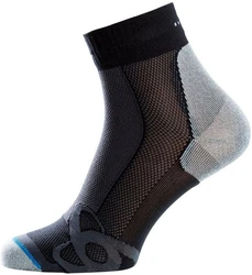 Odlo Socken Socks Short Light 