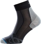 Odlo Socken Socks Short Light 