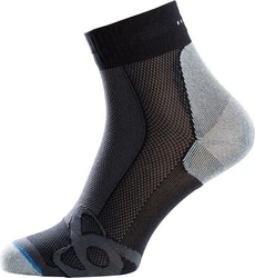 Odlo Socken Socks Short Light 
