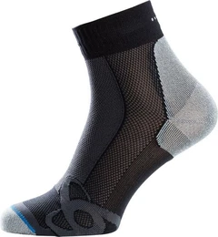 Socken Socks Short Light