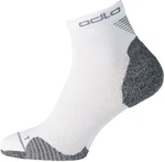 Odlo Socken Socks Quarter Ceramicool 
