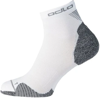 Odlo Socken Socks Quarter Ceramicool 
