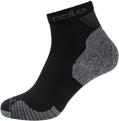 Odlo Socken Socks Quarter Ceramicool 