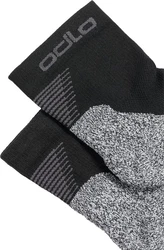Odlo Socken Socks Quarter Ceramicool 