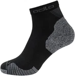 Odlo Socken Socks Quarter Ceramicool 
