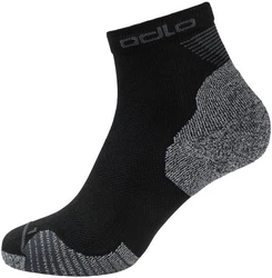 Odlo Socken Socks Quarter Ceramicool 