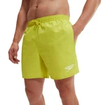 Speedo Essentials 16 Watershort Grün/Bitter Limette