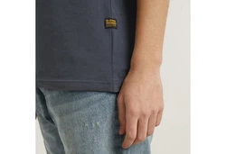 G-STAR T-Shirt Slim Base 