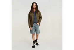 G-STAR T-Shirt Slim Base 