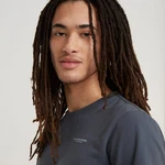 G-STAR T-Shirt Slim Base 