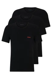 T-Shirt RN TRIPLET P (3-tlg)