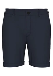 Bermudas
