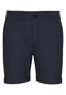 Chiemsee Bermudas Shorts im Chino-Design