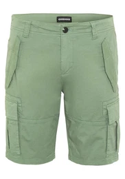 Bermudas LAUREL WREAT