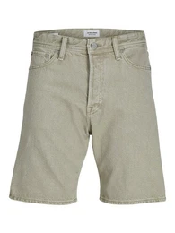 Shorts JJITONY JJORIGNAL SHORTS MF 903 SN