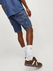 Jack & Jones Shorts JJITONY JJCARPENTER SHORTS 316