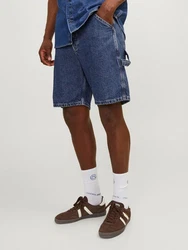 Jack & Jones Shorts JJITONY JJCARPENTER SHORTS 316