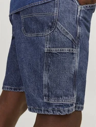Jack & Jones Shorts JJITONY JJCARPENTER SHORTS 316