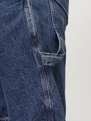 Jack & Jones Shorts JJITONY JJCARPENTER SHORTS 316